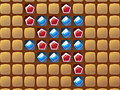 Spel GemStrike