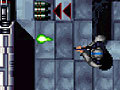 Spel Steel Force