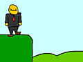 Spel Puzzleland