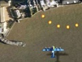 Spel B-29 assault