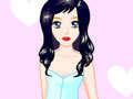 Spel Elegant Gown