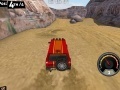 Spel Canyon Valley Rally 