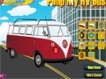 Spel Pimp My RV Bus