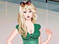 Spel Miss Heartbreaker