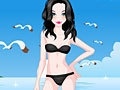 Spel Dress Up - Dress Stunning