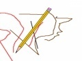 Spel Coloring: Package 11