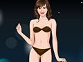 Spel Dress up Demi Lovato (Demi Lovato)