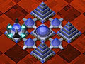 Spel Prizma Puzzle