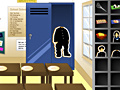 Spel Kazahana: No Exit - 2 