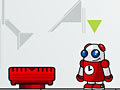Spel Chronotron