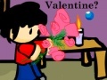 Spel Valentine's Day 06