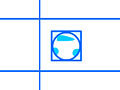 Spel One Level
