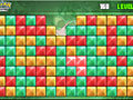 Spel Pokemon Diamond and Pearl: Break Down Blast