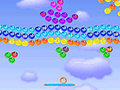 Spel Bubblenoid