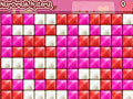 Spel Heartbreak Hysteria