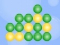 Spel Eats balls