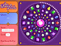 Spel The Queen's Jewel