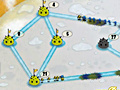 Spel Bug War Recolonize