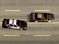 Spel Crazy Cop Miami