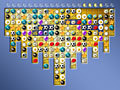 Spel Antimatch 3