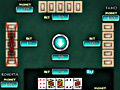 Spel Classic Poker