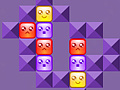 Spel IQ Bic