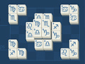 Spel Slidon