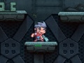 Spel Zombinsanity