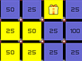 Spel Deadal Dots