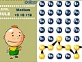 Spel Way 2
