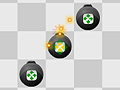 Spel Bomb Chain