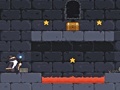 Spel Wizard Hult