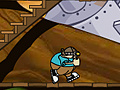 Spel Operation Startup