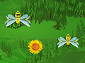 Spel Save Honey