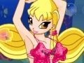 Spel Stella Mermaid Girl