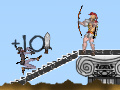 Spel Mad Arrow