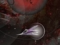 Spel Space Shooters