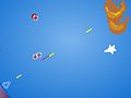 Spel Pixel Blast
