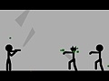 Spel Kill the zombies