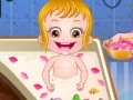 Spel Baby Hazel Royal Bath