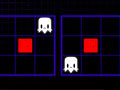 Spel Cursor chaos! 