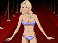 Spel Academy Award Dress Up