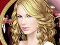 Spel Make-up for Taylor Swift (Taylor Swift)
