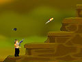 Spel Mission Impossible