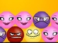 Spel GooBalls