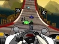 Spel Coaster Racer 2