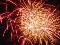 Spel Fireworks