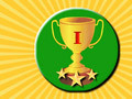 Spel I Wanna Win