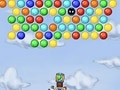 Spel Heavenly Machine