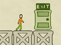Spel Paper Quest
